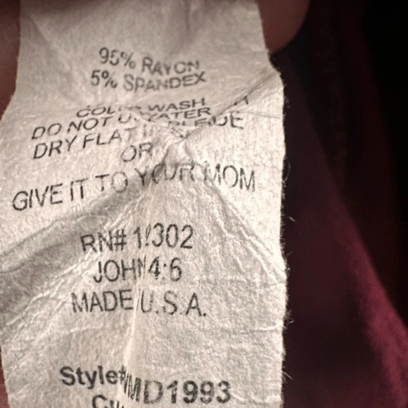 Karlie knot pocket midi dress - Picture 4 of 4